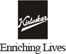 KIRLOSKAR